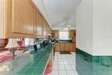 1302 5TH Street - Photo 19
