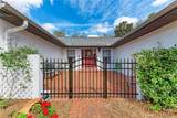 1302 5TH Street - Photo 2