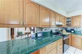 1302 5TH Street - Photo 20