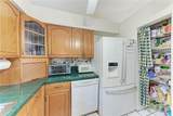 1302 5TH Street - Photo 21