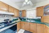 1302 5TH Street - Photo 23