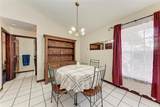 1302 5TH Street - Photo 24