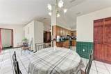 1302 5TH Street - Photo 25