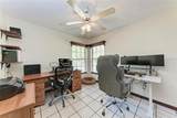 1302 5TH Street - Photo 26