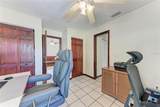 1302 5TH Street - Photo 27