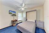 1302 5TH Street - Photo 28