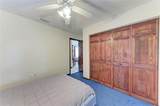 1302 5TH Street - Photo 29