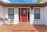1302 5TH Street - Photo 3