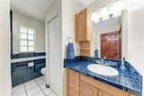 1302 5TH Street - Photo 30