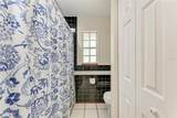 1302 5TH Street - Photo 31