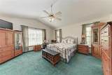 1302 5TH Street - Photo 32