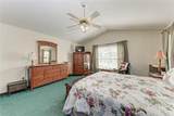 1302 5TH Street - Photo 33
