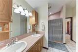 1302 5TH Street - Photo 34