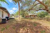 1302 5TH Street - Photo 35