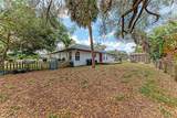 1302 5TH Street - Photo 36