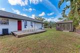 1302 5TH Street - Photo 37