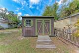 1302 5TH Street - Photo 38