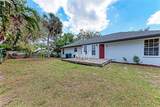 1302 5TH Street - Photo 39