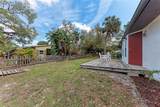 1302 5TH Street - Photo 40