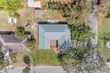 1302 5TH Street - Photo 41