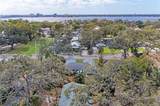 1302 5TH Street - Photo 42