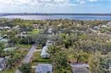 1302 5TH Street - Photo 43