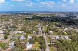 1302 5TH Street - Photo 44