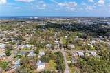 1302 5TH Street - Photo 45