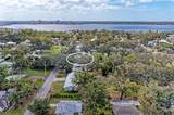 1302 5TH Street - Photo 6