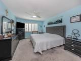 220 Santa Maria Street - Photo 16