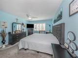 220 Santa Maria Street - Photo 17