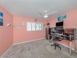 220 Santa Maria Street - Photo 19