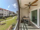 220 Santa Maria Street - Photo 23