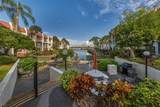 220 Santa Maria Street - Photo 29