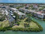 220 Santa Maria Street - Photo 40