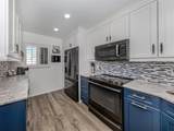 220 Santa Maria Street - Photo 9