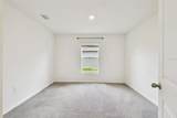 4918 Gray Owl Terrace - Photo 11