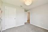 4918 Gray Owl Terrace - Photo 14