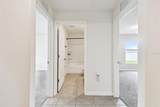 4918 Gray Owl Terrace - Photo 19