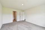 4918 Gray Owl Terrace - Photo 23