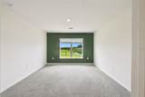 4918 Gray Owl Terrace - Photo 29