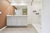 4918 Gray Owl Terrace - Photo 35