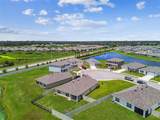 4918 Gray Owl Terrace - Photo 37