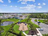 4918 Gray Owl Terrace - Photo 41