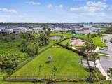 4918 Gray Owl Terrace - Photo 68