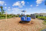 4918 Gray Owl Terrace - Photo 76