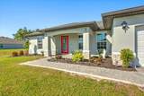 25259 Alcazar Drive - Photo 1