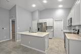 25259 Alcazar Drive - Photo 10