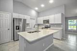 25259 Alcazar Drive - Photo 11