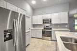 25259 Alcazar Drive - Photo 12